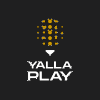 YALLAPLAYAPP
